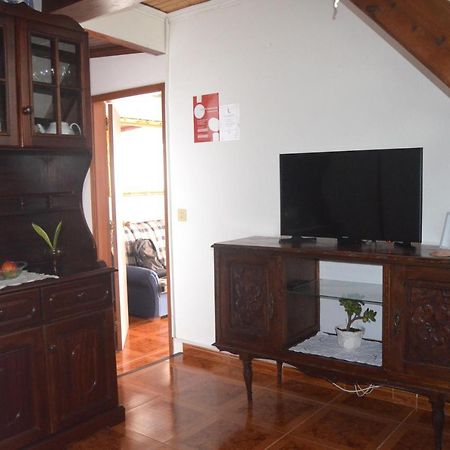 Conceicao Vista Do Pilar公寓 外观 照片