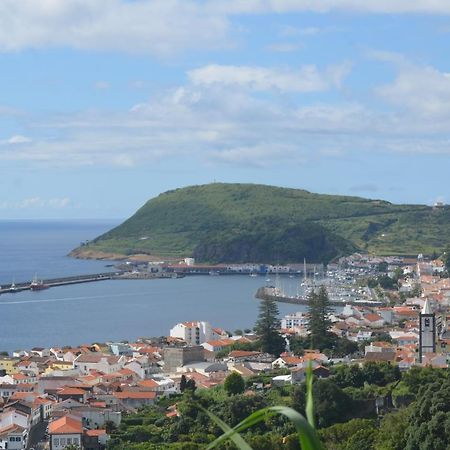 Conceicao Vista Do Pilar公寓 外观 照片