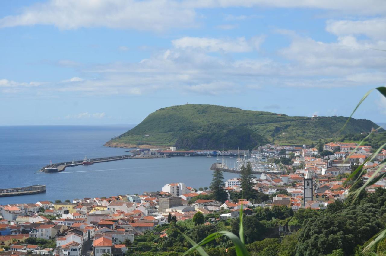 Conceicao Vista Do Pilar公寓 外观 照片