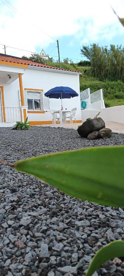 Conceicao Vista Do Pilar公寓 外观 照片