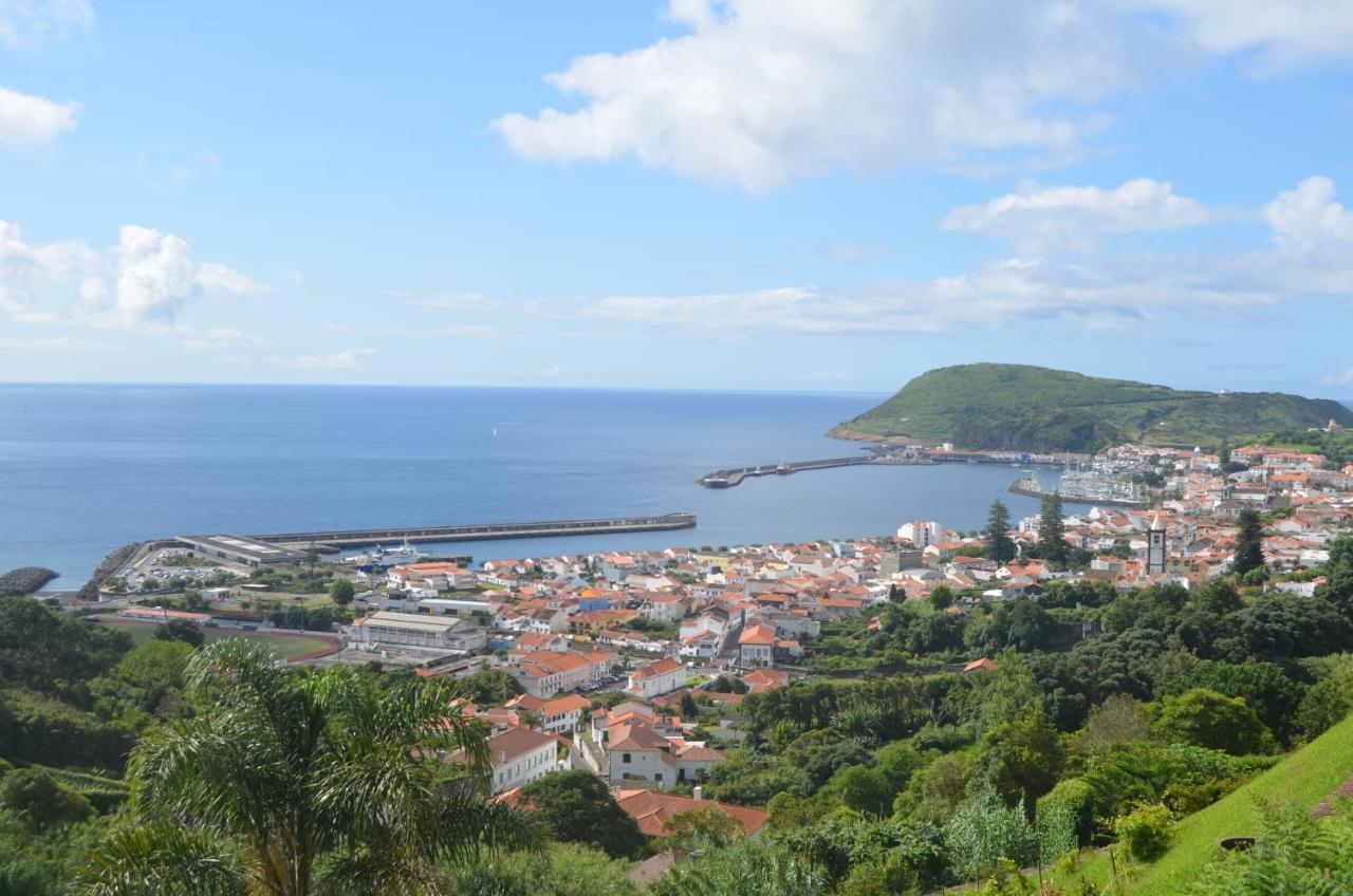 Conceicao Vista Do Pilar公寓 外观 照片