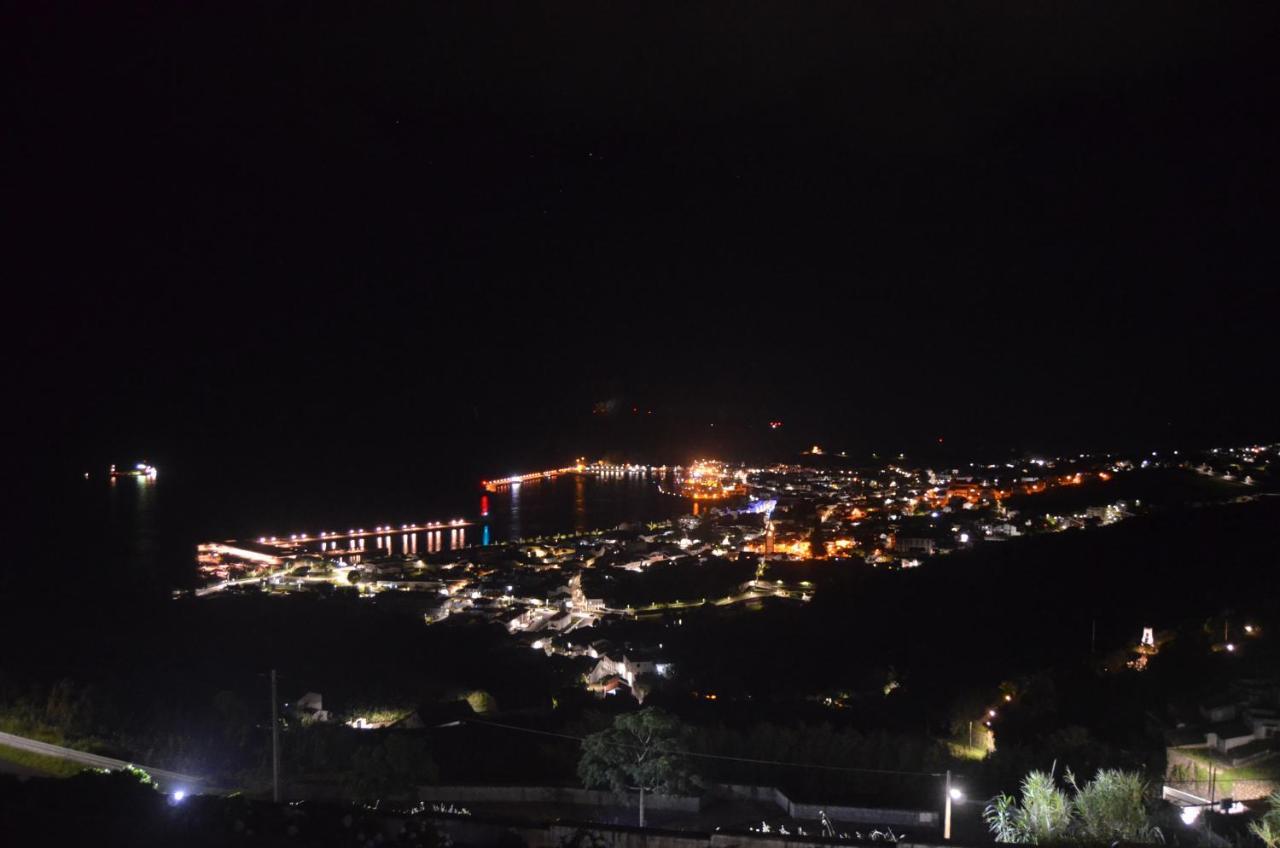 Conceicao Vista Do Pilar公寓 外观 照片