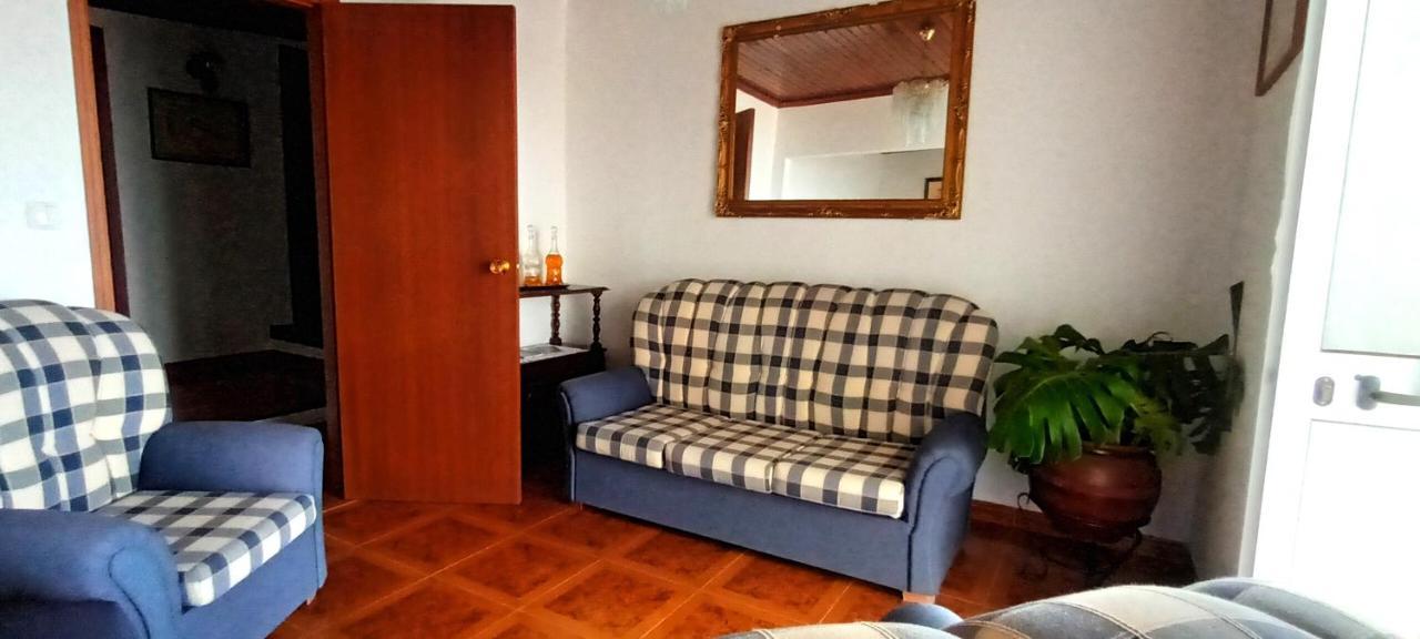 Conceicao Vista Do Pilar公寓 外观 照片