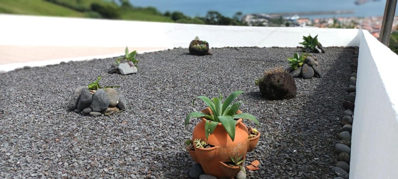 Conceicao Vista Do Pilar公寓 外观 照片