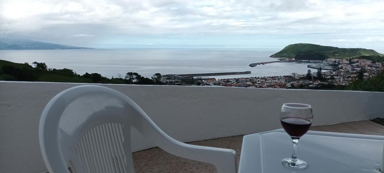 Conceicao Vista Do Pilar公寓 外观 照片